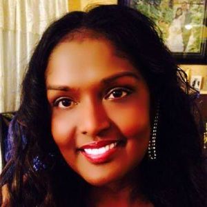 Meet your Posher, Sandy